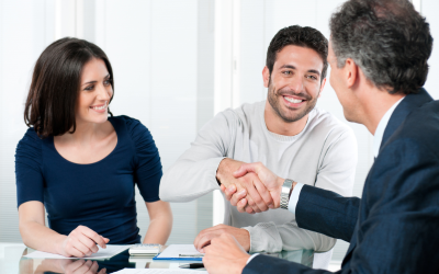 Succession planning, have you considered the tax implications?