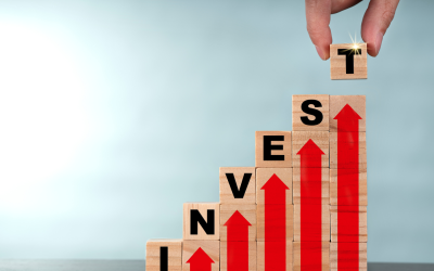 Investing in Small Businesses