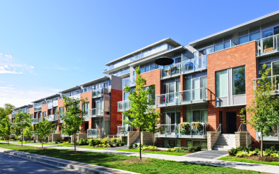What is the difference between residency and domicile?