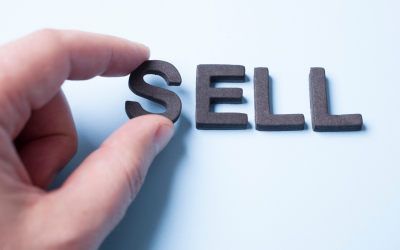 Selling a business, have you considered the tax implications?