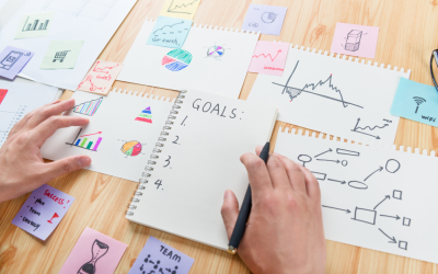 Is your business running as efficiently as it should be?