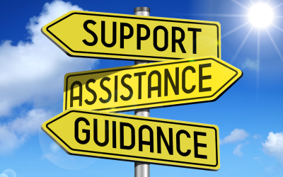 More financial support available to everyone during the Coronavirus outbreak