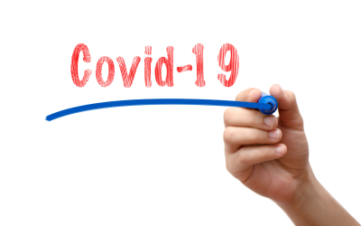 Reporting Coronavirus Job Retention Scheme Grants on your Corporation Tax Return
