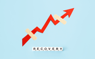 Rishi announces new measures to kick-start our economy.