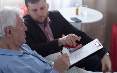 Your Wills and the future of Inheritance Tax