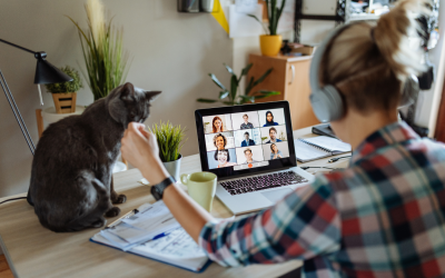 Are the tax breaks for working from home being axed in April?