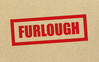 Changes to employer coronavirus furlough claims