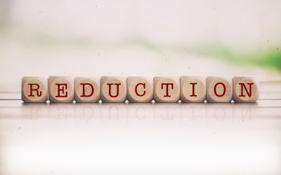 VAT reduction for UK hospitality holiday accommodation and visitor attractions