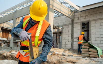 Micro Blog: Change to Construction Industry Scheme Filing Information