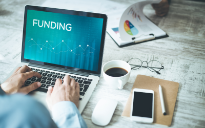 The Enterprise Investment Scheme – an alternative source of finance for businesses during challenging times?