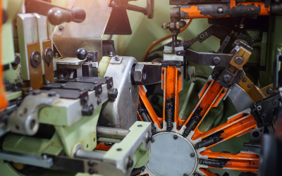 Reduction to Annual Investment Allowance on expenditure on plant or machinery from January 2020
