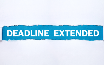 AIA Update: Annual Investment Allowance Reduction now extended
