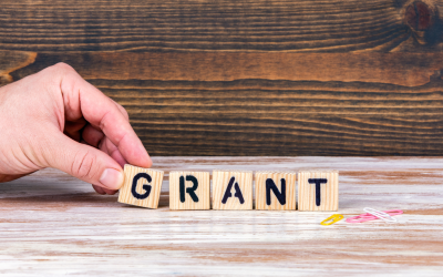 Guidance on the final two self-employed grants