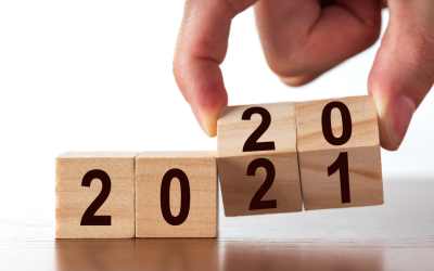 The end of 2020/21 is fast approaching – what should I be thinking about?