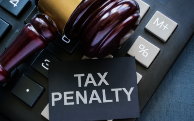 New VAT penalty regime due to come in 1 April 2022 has been delayed