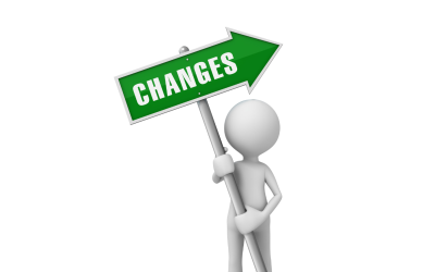 Changes to the VAT Reverse Charge for the Construction Industry Scheme
