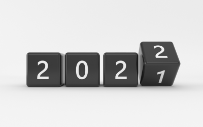 Personal Tax Planning for 2021/ 22