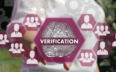 Self-Employed Income Support Scheme (SEISS) Grants: Pre-verification checks
