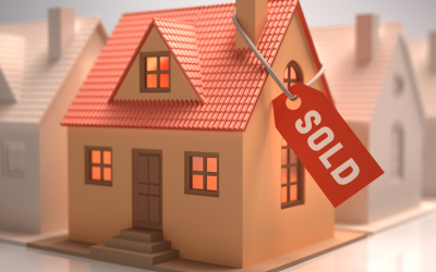 Will I pay tax when I sell my home?