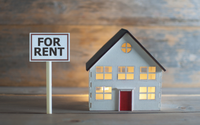 How can HMRC find out about my rental income?