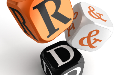 What are R&D tax credits and does my company qualify?