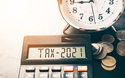 2021 Tax Return hints and tips for making the most of available tax allowances and reliefs