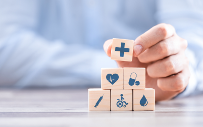 Health and Social Care Levy gets the thumbs up by MPs