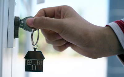 Are you a residential landlord thinking about selling up?