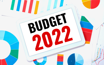 Spring Statement – What this means to your business