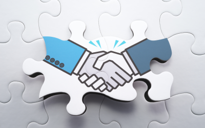 Why are shareholders agreements important?