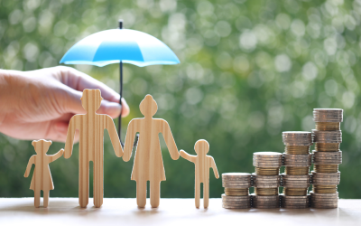 Family Investment Companies – what are they?