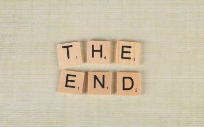 End of 12.5% Temporary VAT Rate