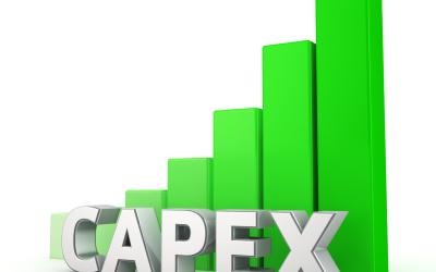 Chancellor committed to encouraging capex spending