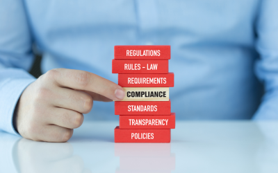 Avoid penalties – Making Tax Digital (MTD) compliance