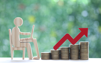 Taxation of Investment Bonds