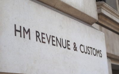 Is HMRC on your tail?