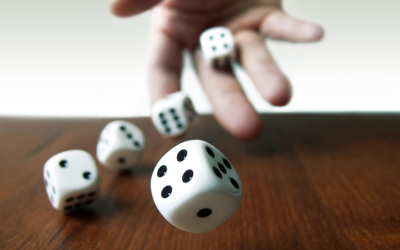 U-turns or roundabouts! Is this one last roll of the dice for the PM and her team?