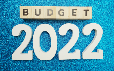 The 2022 Autumn Statement Commentary and Analysis