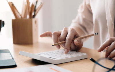 Do you owe tax on Excess Reportable Income (ERI)?