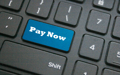 Xero User Tips: Managing Cashflow with Xero