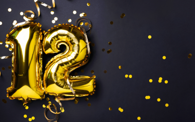 Celebrating twelve achievements of CKLG’s Private Client Team in 2022