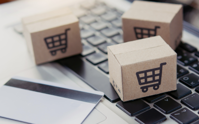 Are you selling online to make ends meet?