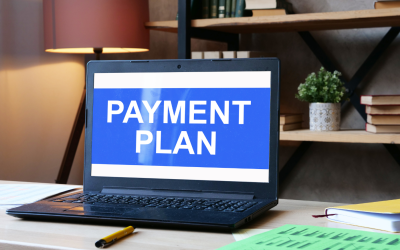 Are you struggling to pay HMRC what you owe? 