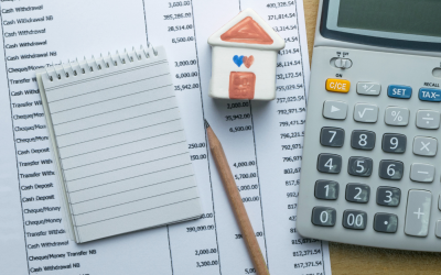 Our tax saving thoughts to consider before 5 April 2023