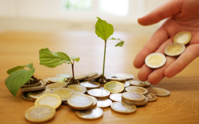 Ways to reduce your tax bill