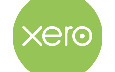 Xero Accounting User Guide – Don’t Forget to Check Your Bank Balances