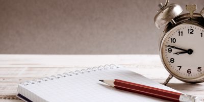Reasons to file your Tax Return early…
