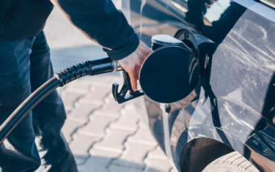 Latest advisory fuel rates