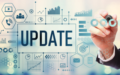 Online P11D and PAYE Settlement Agreements (PSA) – are you ready?