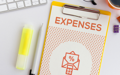 Super-Deduction Replaced by Full Expensing